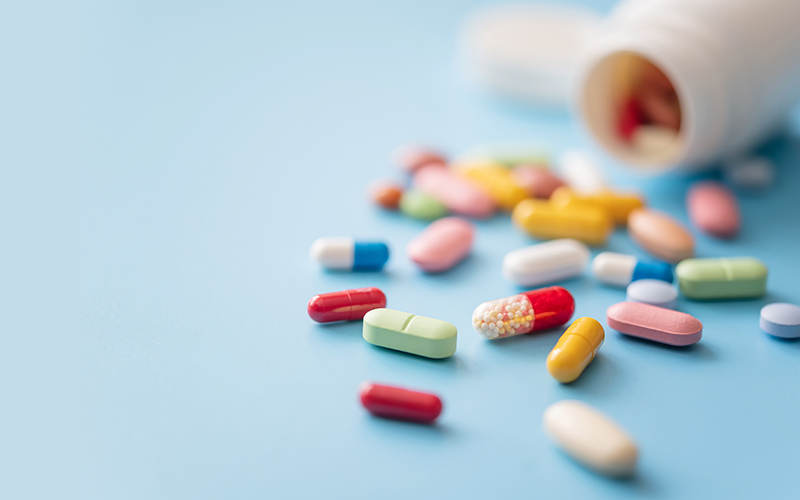 Effective Consent Made Easier Under the NOC Regulations