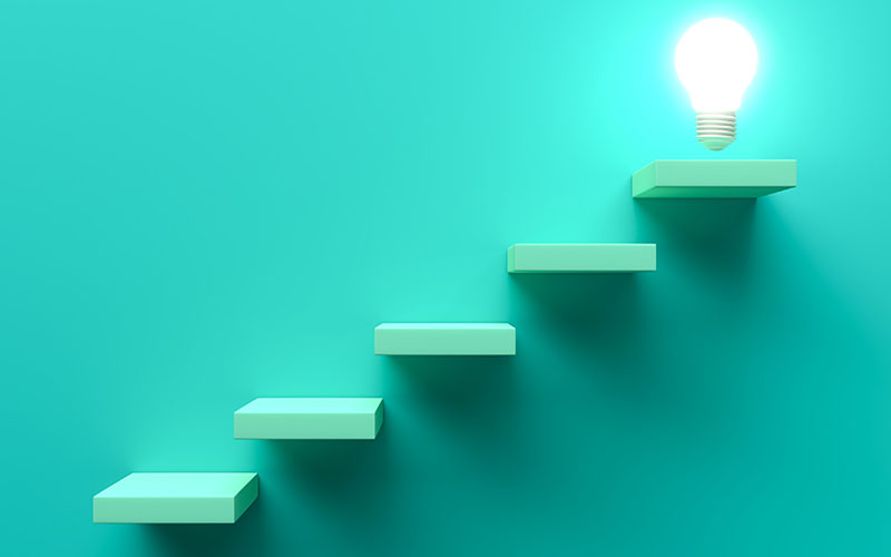 Tips For Startups: How To Make Sure Your IP Is Working For You