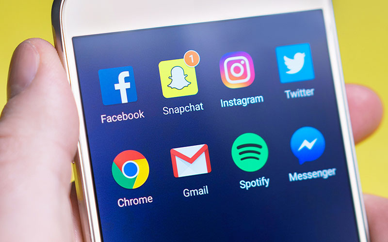 Enforcing Copyright Outside the Courtroom – The New Notice Regimes