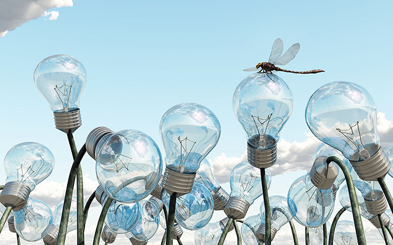 Common Patent Misconceptions – Myth #5 – Provisional Applications