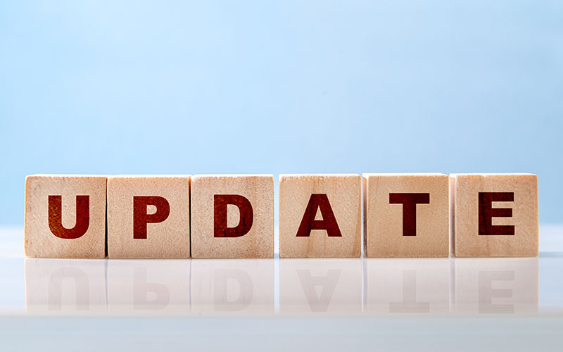 CIPO Updates Patent Examination Practice In Light of Recent Federal Court Decision