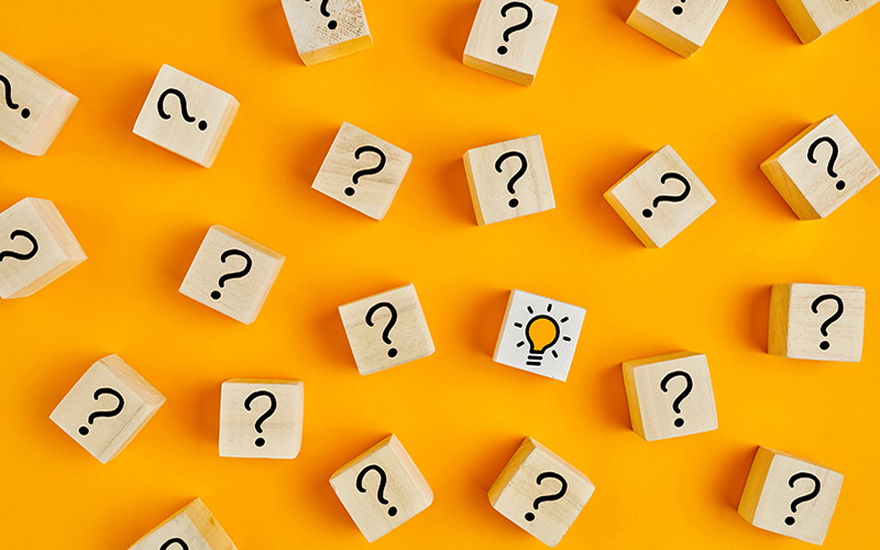 Foreign Prosecution History: To Admit, Or Not To Admit, That Remains a Puzzle To Canadian Courts