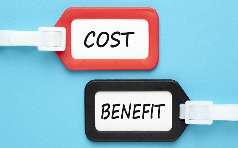 What Are the Risks of Not Patenting Your Invention?