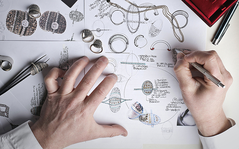 Industrial Designs – Why Should You Protect Your Unique Designs?