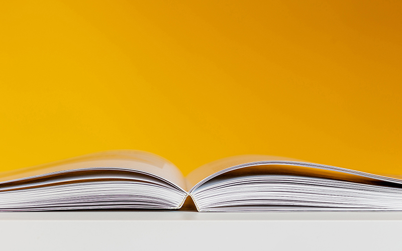 Does Copyright Extend to “facts”? The Federal Court Sets the Story Straight on the Extent of Copyright Protection in Nonfiction Work