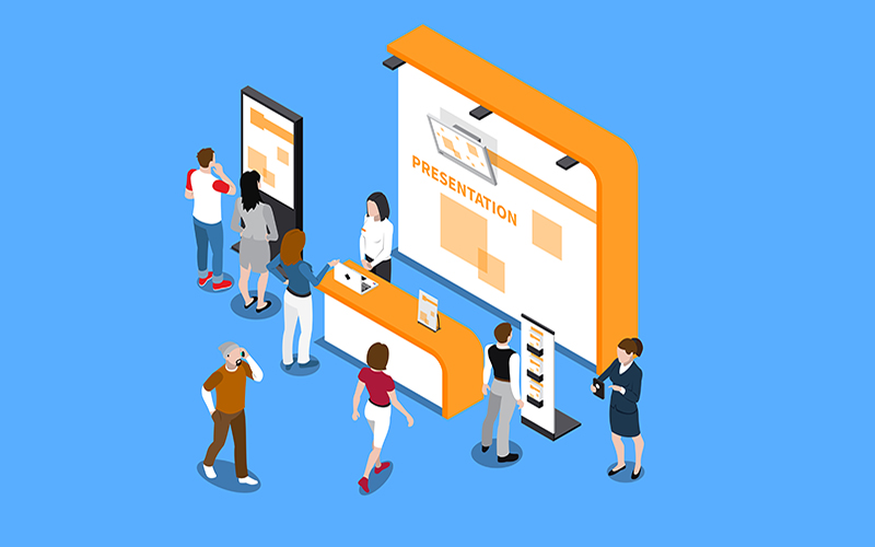 Conference Posters and Materials: Beware! They Can Constitute Prior Art