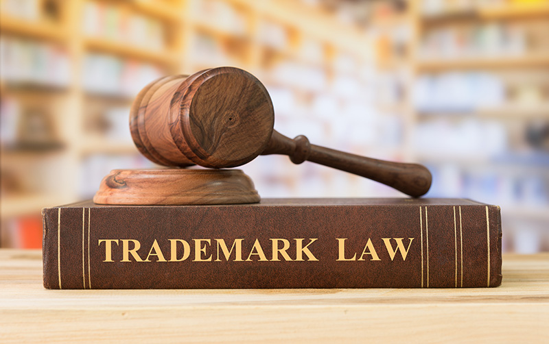 New Trademark Laws For Québec – What You Need To Know