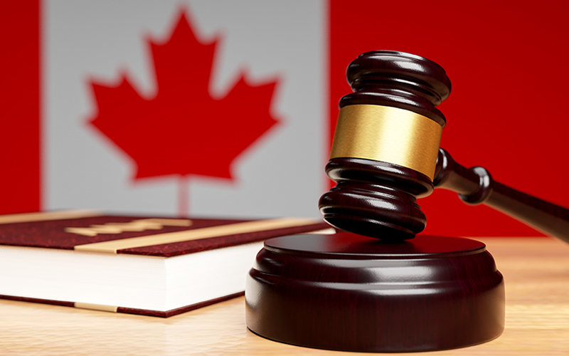 The Supreme Court of Canada May Hold Your Silence as Dishonesty in Contract Performance
