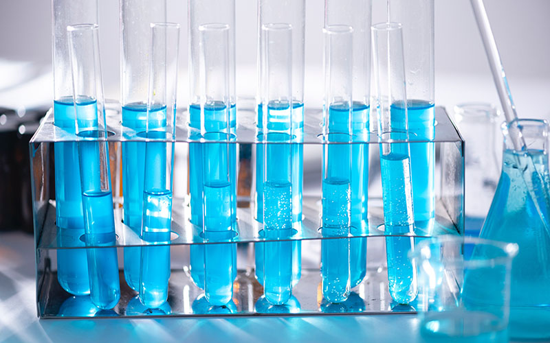 The Impact of CIPO’s New Guidance on the Prosecution of Patent Applications Directed to Diagnostic Methods